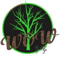 WorldOfWoodenbyAlp
