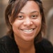 Amelia Thompson avatar