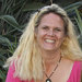 Valerie Walker avatar