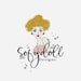 Sofydoll