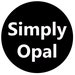 SimplyopalGB