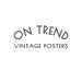 OnTrendPosters
