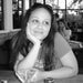 Dee Wells avatar