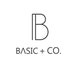 Just Another Basic