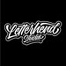 Letterhend