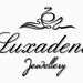 LUXADENA Jewellery