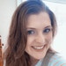 Rachel Dalton
