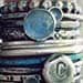 MixedMetals avatar