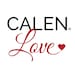 CalenLove