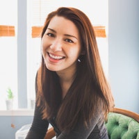 LittleCottonStudio