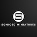 Sonic3DForge