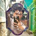 StainedGlassArtVN