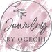 JewelrybyOgechi