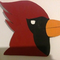 RedbirdFarmstead