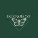 Desinghost