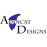 AddicatDesigns