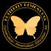 ButterflyDesignsUSA