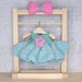 Buyer Avatar