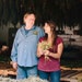 CreationFarmStore