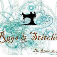 RagsandStitchesbyrb