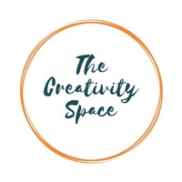 TheCreativitySpaceGB