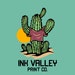 InkValleyPrintCo