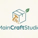 MainCraftStudio