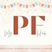 MyPartyFavorsHub
