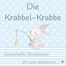 Die Krabbel-Krabbe