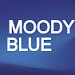 MoodyBlue CANADA