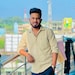 MD Jahangir