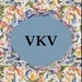 VKV avatar