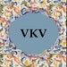 VKV avatar