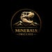 MineralsImilchil