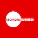 Recording Business LLC