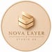 TL Nova Layer Studio