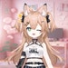 Buyer Avatar