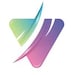 SocialImageStudio