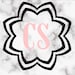 artbyCSDesigns