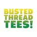 Busted Thread