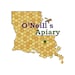 O'Neill's Apiary