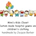 Buyer Avatar