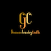 GemsnJewelryCrafts