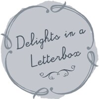 DelightsInALetterbox