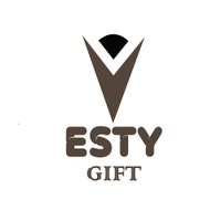 EstyGift