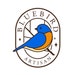 BlueBirdArtisan