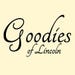 GoodiesOfLincoln