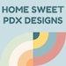 homesweetpdx