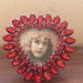 vintagebohemianstyle