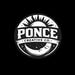 PonceInnovations